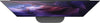Sony KE-48A9 - EasyLounge - 10
