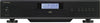 Rotel CD-14 MK2 Noir - EasyLounge - 2