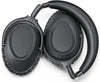 Sennheiser PXC 550-II Wireless - EasyLounge - 4