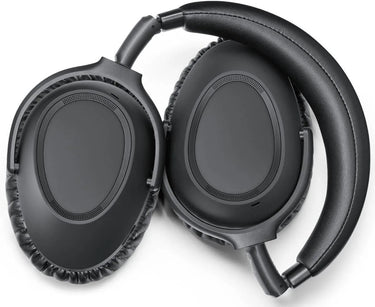 Sennheiser PXC 550-II Wireless - EasyLounge - 4