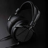 Audeze LCD-MX4 - EasyLounge - 8