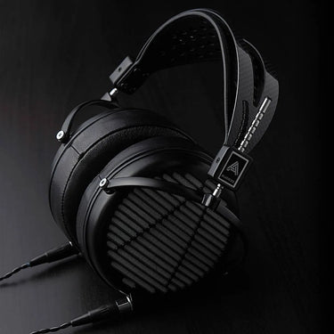 Audeze LCD-MX4 - EasyLounge - 8
