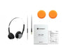 FiiO Snowsky WIND Noir - EasyLounge - 4