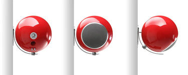 Elipson Planet L Wall Mount Acier Brossé - EasyLounge - 3