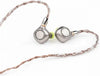 Shanling MG800 - EasyLounge - 2