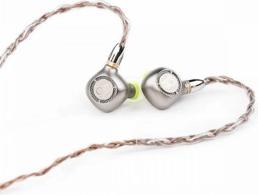 Shanling MG800 - EasyLounge - 2
