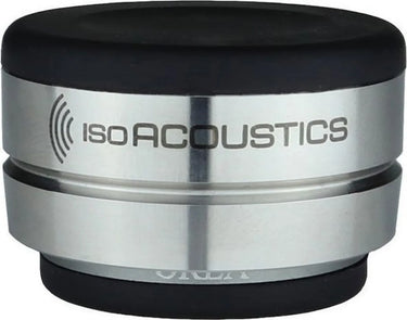 IsoAcoustics ISO OREA Graphite (pièce)