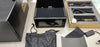 NAD M10 Noir - EasyLounge - 17