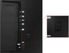 Samsung UE50BU8005 - EasyLounge - 14