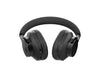 Cambridge Audio Melomania P100 SE Noir - EasyLounge - 7