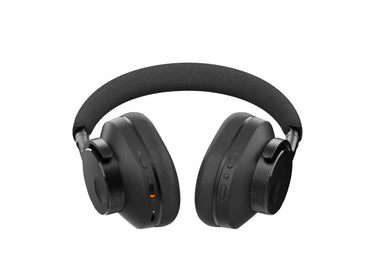 Cambridge Audio Melomania P100 SE Noir - EasyLounge - 7