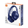 JBL Tune 780NC Bleu - EasyLounge - 8