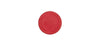 Muse M-315 BTR Rouge - EasyLounge - 3