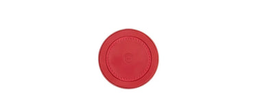 Muse M-315 BTR Rouge - EasyLounge - 3