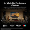 LG Electronics OLED55G5 - EasyLounge - 28