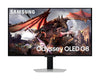 Samsung Odyssey OLED G8 - G80SD 32" - EasyLounge - 2