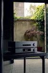 Cambridge Audio CXN v2 - EasyLounge - 8