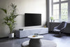 Panasonic TX-65HZ1000E - EasyLounge - 14