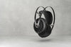 Meze Audio 105 AER - EasyLounge - 13