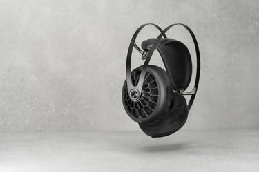 Meze Audio 105 AER - EasyLounge - 13