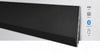 LG Electronics GX - EasyLounge - 18
