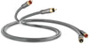 QED Performance Audio 40i (1 m) - EasyLounge - 2