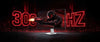 TCL 25P1AD - EasyLounge - 7