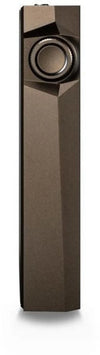 Astell Kern KANN MAX Brown Mud - Edition Spéciale - EasyLounge - 3