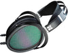 HiFiMAN Jade II - EasyLounge - 2
