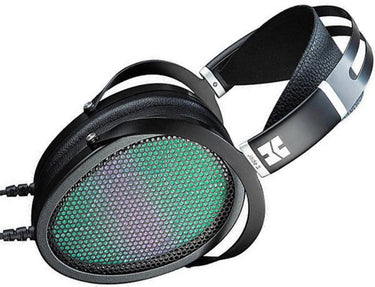 HiFiMAN Jade II - EasyLounge - 2