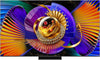 TCL 85C7L - EasyLounge - 2