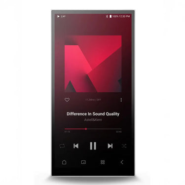 Astell Kern PD10 - EasyLounge - 3