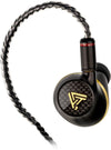 Audeze Euclid - EasyLounge - 6