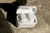Sennheiser CX Plus True Wireless Blanc - EasyLounge - 15