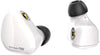 iBasso IT00 Blanc - EasyLounge - 3