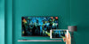 Xiaomi Mi Tv Box S 4K Noir - EasyLounge - 6