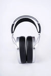 HiFiMAN Ananda Nano - EasyLounge - 6