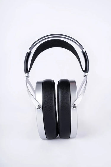 HiFiMAN Ananda Nano - EasyLounge - 6