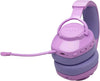 JBL Quantum 360 Mauve - EasyLounge - 4