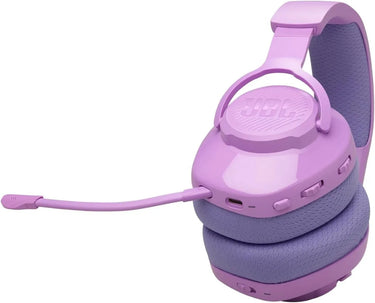 JBL Quantum 360 Mauve - EasyLounge - 4
