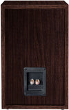 Magnat Transpuls 800A - EasyLounge - 8