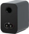 Q Acoustics 3010C Noir mat - EasyLounge - 6