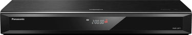 Panasonic DMR-UBT1EC Noir