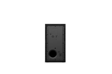 LG Electronics S40TR - EasyLounge - 8