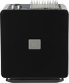 REL Acoustics T/9x Noir - EasyLounge - 6
