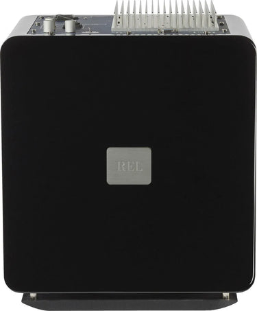 REL Acoustics T/9x Noir - EasyLounge - 6