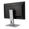 Asus ProArt Display PA248QV - EasyLounge - 7