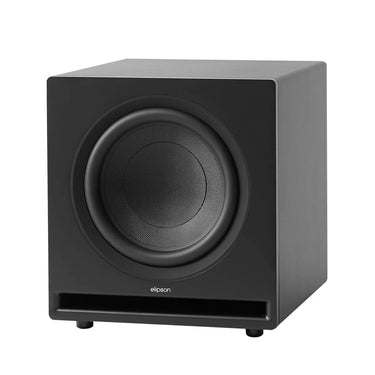 Elipson Premium Sub 12