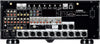 Yamaha MusicCast CX-A5200 Noir - EasyLounge - 2