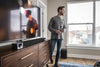 Klipsch Bar 40 Noir - EasyLounge - 20